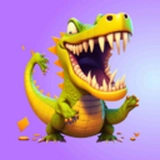 模拟丛林动物游戏官方版