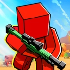 摩比战场游戏安装包