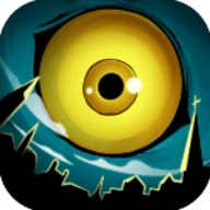 理智边界官方版