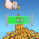 武器小达人手游版