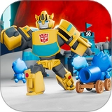 暴走的巨人游戏安装包