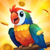 萌鸟进化论游戏官方最新版