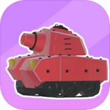 光明坦克游戏正版