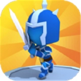 合成攻城队游戏正版