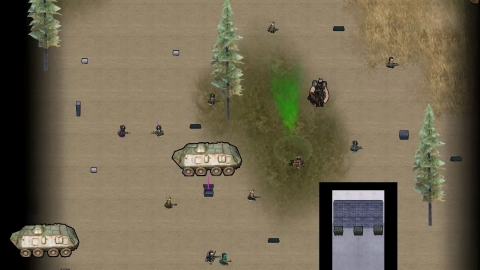 我是猫猫免费版图3