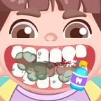 清洁整理大师手游版