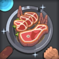 萤火饭直装游戏版