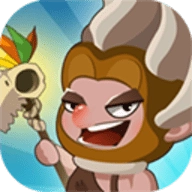 小野人官方最新版