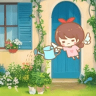 玫瑰盛开手游无广告版