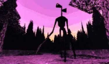 警笛头实验室直装游戏版图2