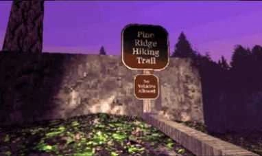 警笛头实验室直装游戏版图4