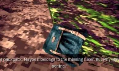 警笛头实验室直装游戏版图3