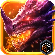 英雄战魂直装游戏版