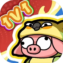 勇者挑战无广告版