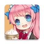 萌娘餐厅2游戏纯净最新版