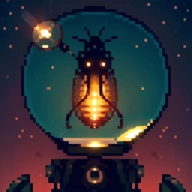 逆光侦探游戏绿色版