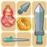 修仙塔防安卓直装版