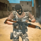 超级雇佣兵大战V2.0.0