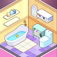 城市房屋建造安卓直装版