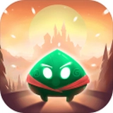 精灵小队手游免费版