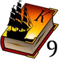 船长的选择手机免费版