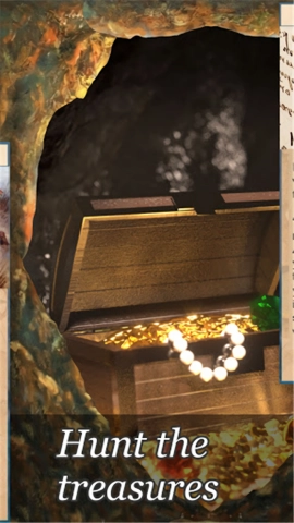 船长的选择手机免费版图2