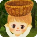 小浆果之林故事游戏最新版