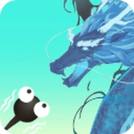 进击的蝌蚪游戏完整版