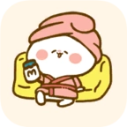 猫猫水疗馆直装游戏版