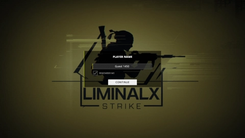 极限打击X官方正版图2