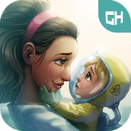 中心医院医生的誓言免费版