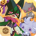 宝可梦咖啡厅手机版