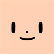 可可怕怕山洞探险手游直装版