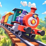 矿工行动手机最新版