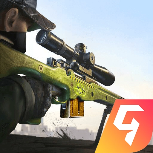 千纹时空安卓直装版