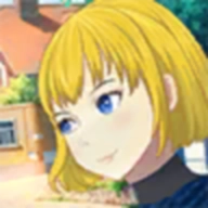 我的甜品店安卓官方版