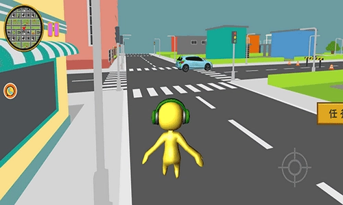 迷你矿工大冒险安卓版图5