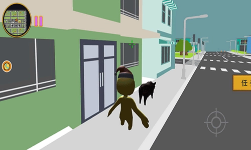 迷你矿工大冒险安卓版图6