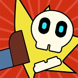 部落的战争游戏无广告版