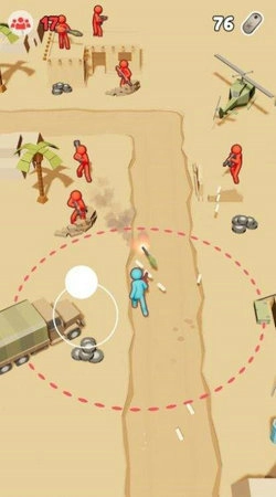 破坏大师游戏纯净版图2