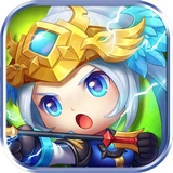 部落战联盟手游免费版