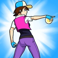 召唤怪兽来对决官方正版