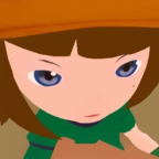 超级神枪手安卓直装版