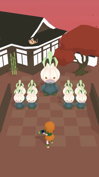 超级神枪手安卓直装版图1