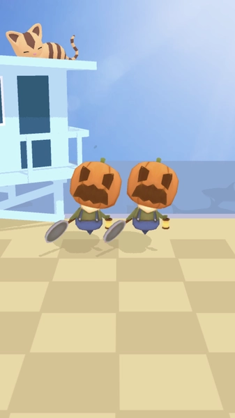 超级神枪手安卓直装版图3