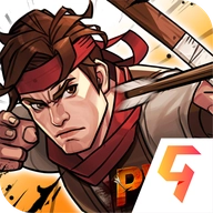 战箭天下游戏官方最新版