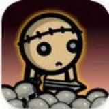 恶魔终结者游戏正版