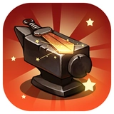 合成英雄格斗王最新版