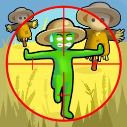 枪法你最准游戏安装包