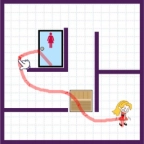 画线联盟手游直装版